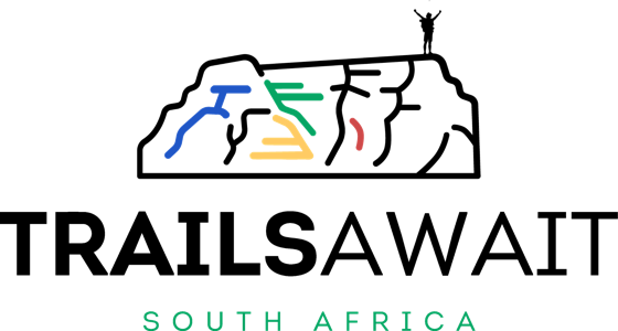 Trailsawait
