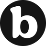 bywho