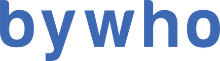 bywho